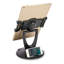 Support pour tablette Deluxe-17227369