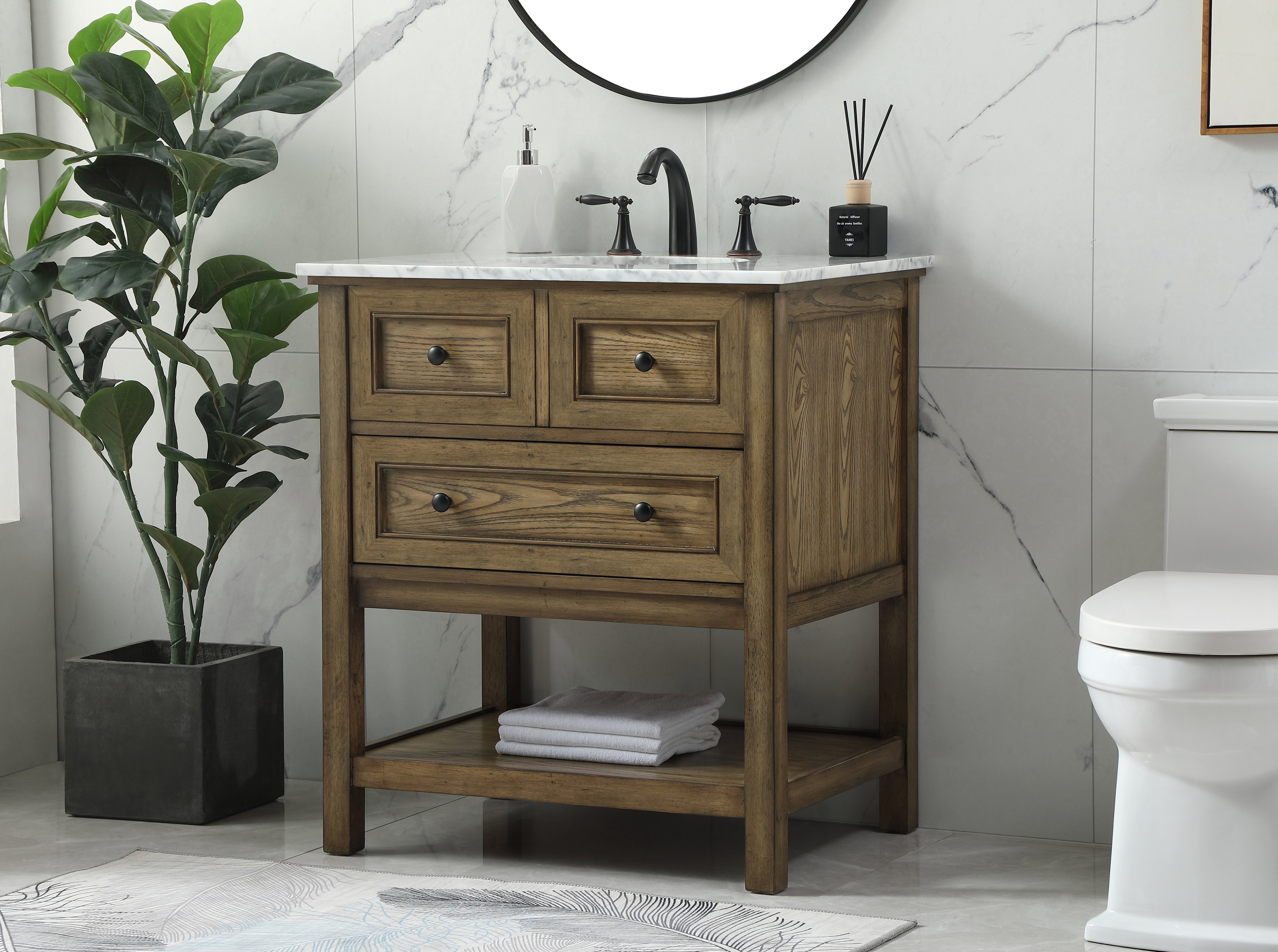 https://assets.wfcdn.com/im/12141655/compr-r85/2192/219281725/anjie-30-single-bathroom-vanity-with-carrara-marble-top.jpg