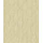Elegance Collection Loose Weave Pearlescent Finish Wallpaper Roll-784432483