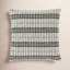 Coussin Santorini-430684399-528627844