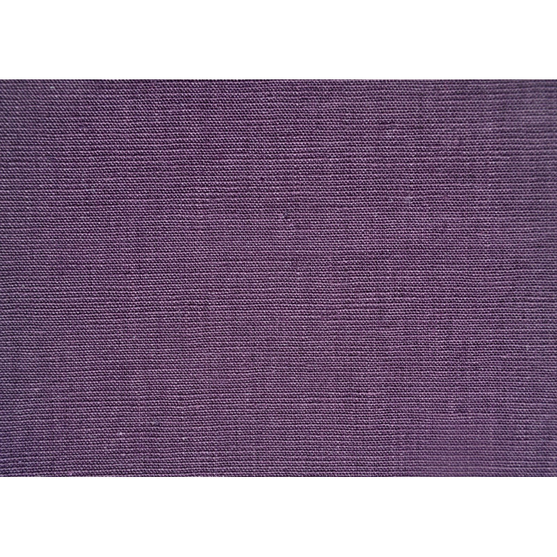 Runyon Plum