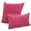 Alvardo Square Cushion-71480821-71480824