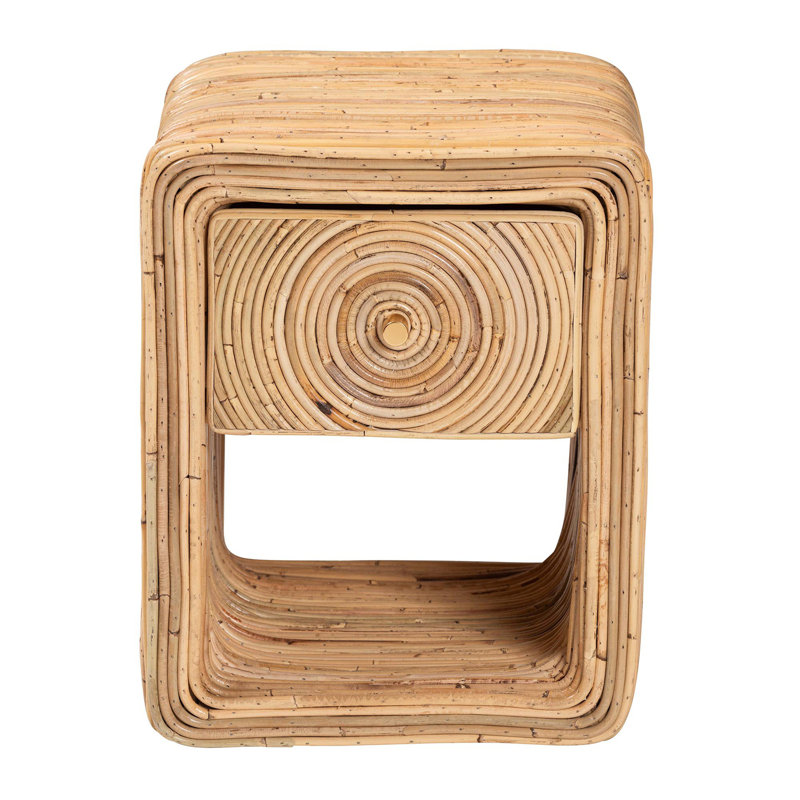 Nightstand