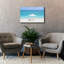 «Turks and Caicos Island» par Verne Varona-309309863