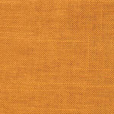 Tissu Fairmont