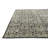 Iniguez Black Rug