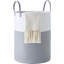 Fabric Laundry Hamper-1952942664