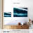 Alvord Tsunami Wave-107870439