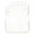 White is out of stock