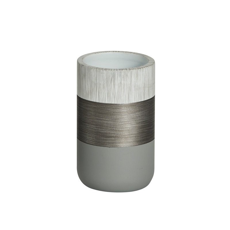 Luxe Tumbler