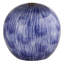 Lampe de table Amariona