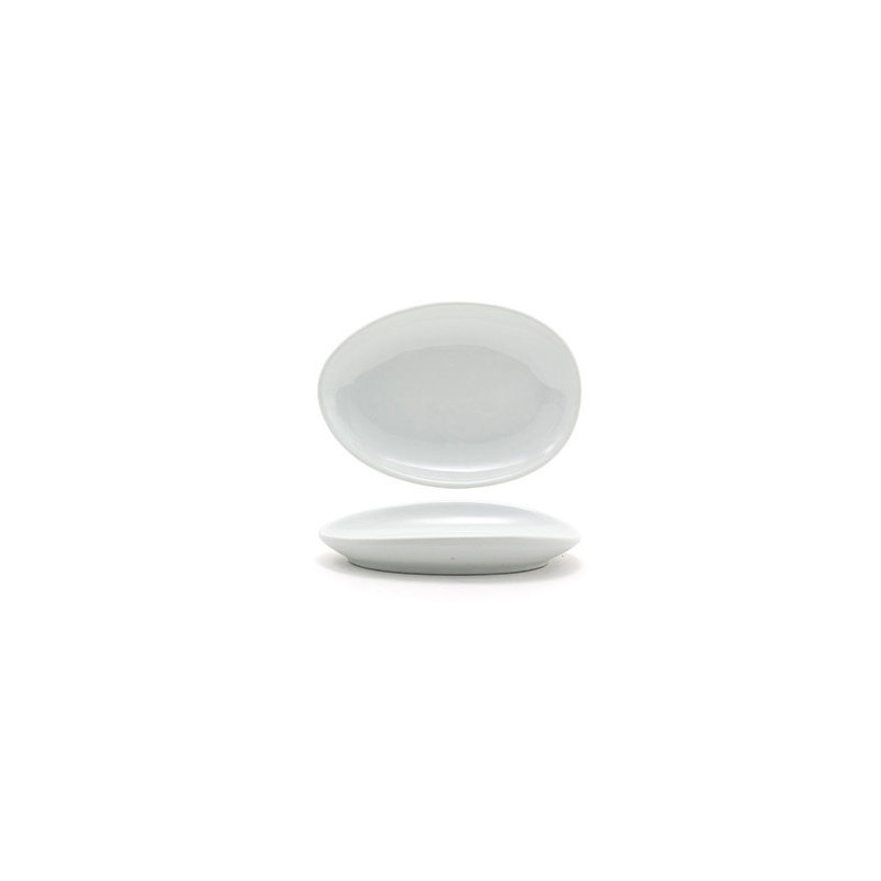 Assiette Tides ™ de 5,5 po