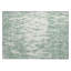 Tapis rectangulaire Aleighna avec envers antidérapant-1470636873