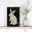 Bunny Black-1434070055-1433948592