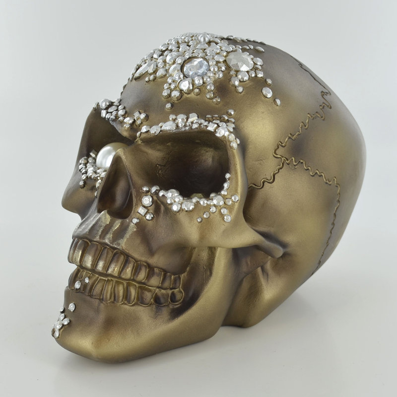 Stoll Fantasy & Sci-Fi Figurines & Sculptures