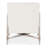 Augustyn 29'' Wide Armchair