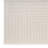 Geometric Indoor Rug-71112310