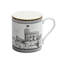 Mugs China Coffee Mug