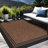 Waikiki Indoor/Outdoor Rug-185931033-185268392