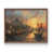 Noyer