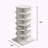 Zrinka Shoe Storage-1545012703