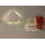 Handmade Landscape & Nature Wall Decor-919314732