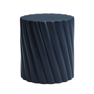 Outdoor Side Table