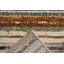 Thanh Striped Area Rug-20778516