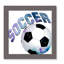 Fille de football 1-48188685-48188680