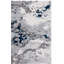 Tapis à motif abstrait Poppy-Louise-1128610650
