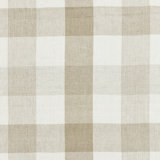 Chatham Westport Linen Plaid Fabric