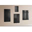 Magnetic Glass Dry Erase Board