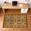 Tapis de bureau léger Rumi-122589521-122589525