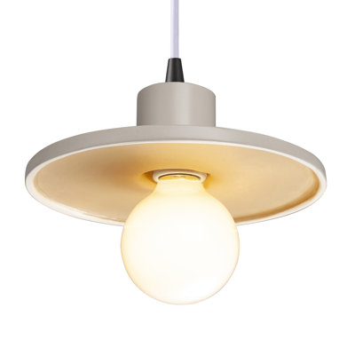 Leni - Light Single Pendant