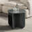 Lamond End Table
