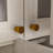 Cheadle Wardrobe Set For Your Bedroom