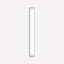 Inline 2.0 Lighting Sconce with Control
