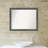 Earmon Solid Wood Frame Mirror-1939823477-1939823486-1939823487