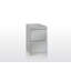 Sheddock 40cm Wide 2 -Drawer File Cabinet