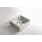 Tabs Desk Organizer-66202470