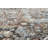 ANCIENT GARDEN 9.2X12.10 57008-3235 BROWN/BLUE-117273771