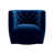 Bleu est en rupture de stock