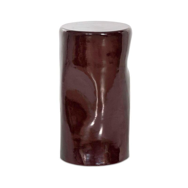 Manon Pedestal 28", 28"