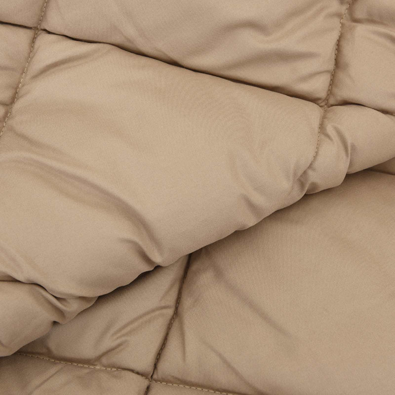 Duvet, 140 x 200 cm