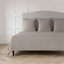 The Met x Ann Gish Great Hall Coverlet Set