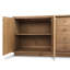 Daxon Sideboard