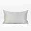 Brittney Striped Rectangular Throw Pillow Cover