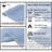 Opulent Absorbent Cotton Soft Bath Rug-2102282604-2102282608