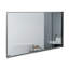 Miroirs 40 po x 30 po-1473058744