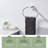 Bathroom Towel Ring Wall Mounted-49135799